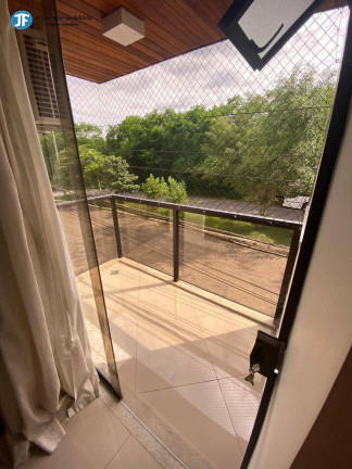 Imagem Apartamento com 3 Quartos para Alugar, 89 m² em Bom Retiro - Ipatinga