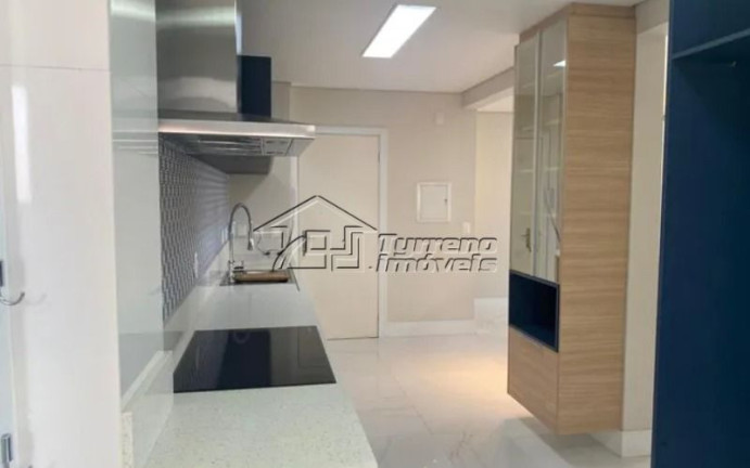 Imagem Apartamento com 3 Quartos para Alugar, 105 m² em Jardim Aquarius - São José Dos Campos Imagem Apartamento com 3 Quartos para Alugar, 105 m² em Jardim Aquarius - São José Dos Campos