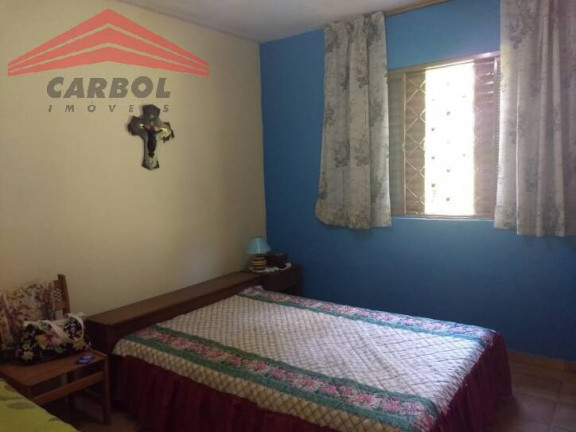 Imagem Chácara com 2 Quartos à Venda, 1.728 m² em Champirra - Jundiaí Imagem Chácara com 2 Quartos à Venda, 1.728 m² em Champirra - Jundiaí