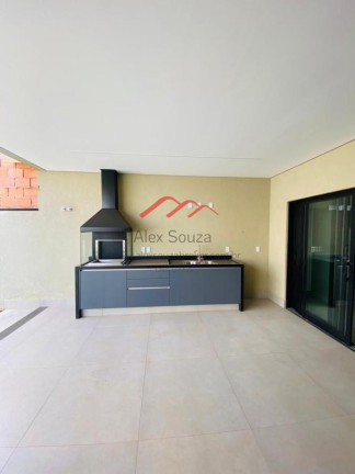 Imagem Casa com 3 Quartos à Venda, 187 m² em Parque Brasil 500 - Paulínia Imagem Casa com 3 Quartos à Venda, 187 m² em Parque Brasil 500 - Paulínia