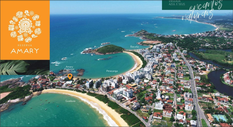 Imagem Terreno à Venda, 397 m² Imagem Terreno à Venda, 397 m²