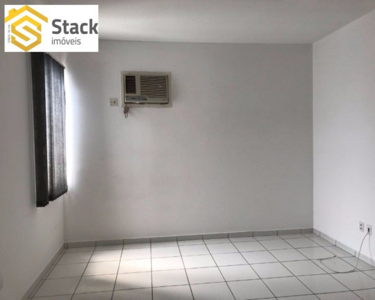 Imagem Imóvel com 2 Quartos para Alugar, 97 m² em Centro - Jundiaí Imagem Imóvel com 2 Quartos para Alugar, 97 m² em Centro - Jundiaí