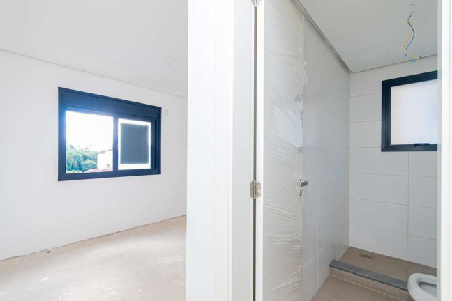 Imagem Apartamento com 3 Quartos à Venda, 133 m² em Petrópolis - Porto Alegre