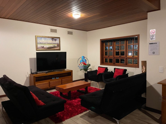 Imagem Casa com 4 Quartos à Venda, 290 m² em Monte Verde - Monte Verde Imagem Casa com 4 Quartos à Venda, 290 m² em Monte Verde - Monte Verde