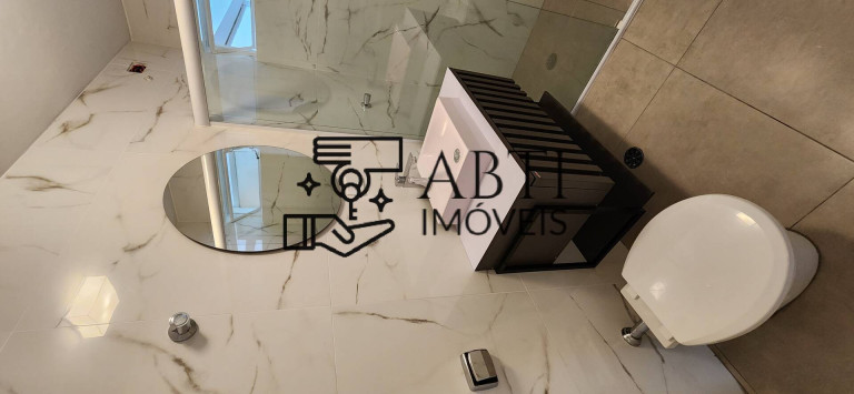 Imagem Apartamento com 2 Quartos à Venda, 105 m² em Paraíso - São Paulo