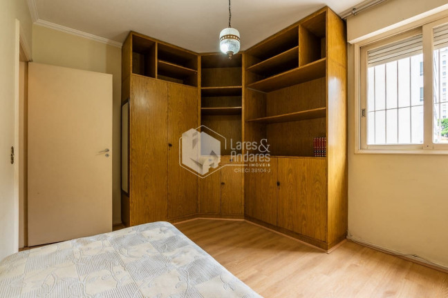 Imagem Apartamento com 2 Quartos à Venda, 97 m² em Consolação - São Paulo Imagem Apartamento com 2 Quartos à Venda, 97 m² em Consolação - São Paulo