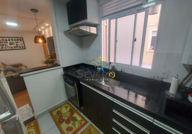 Imagem Apartamento com 2 Quartos à Venda, 47 m² em Vila Lage - São Gonçalo Imagem Apartamento com 2 Quartos à Venda, 47 m² em Vila Lage - São Gonçalo