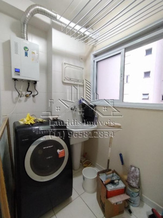 Imagem Imóvel com 3 Quartos à Venda, 68 m² em Jardim Tupanci - Barueri Imagem Imóvel com 3 Quartos à Venda, 68 m² em Jardim Tupanci - Barueri