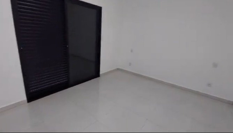 Imagem Casa com 3 Quartos à Venda, 130 m² em Santa Isabel - Itupeva