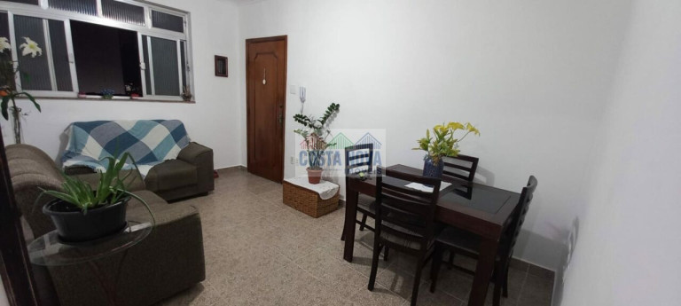 Imagem Apartamento com 2 Quartos à Venda, 71 m² Imagem Apartamento com 2 Quartos à Venda, 71 m²