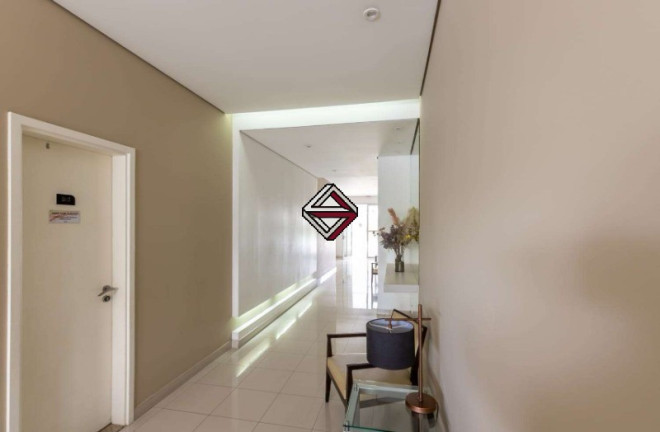 Imagem Imóvel com 3 Quartos à Venda, 117 m² em Jurubatuba - São Paulo Imagem Imóvel com 3 Quartos à Venda, 117 m² em Jurubatuba - São Paulo