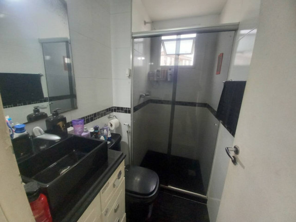 Imagem Apartamento com 2 Quartos à Venda, 50 m² em São Cristóvão - Rio De Janeiro Imagem Apartamento com 2 Quartos à Venda, 50 m² em São Cristóvão - Rio De Janeiro
