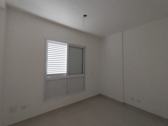 Imagem Apartamento com 3 Quartos à Venda, 86 m² em Paulicéia - Piracicaba Imagem Apartamento com 3 Quartos à Venda, 86 m² em Paulicéia - Piracicaba