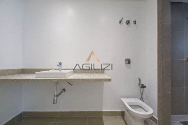 Imagem Apartamento com 3 Quartos à Venda, 117 m² em Cerqueira César - São Paulo Imagem Apartamento com 3 Quartos à Venda, 117 m² em Cerqueira César - São Paulo
