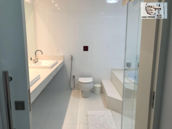 Imagem Casa com 4 Quartos à Venda, 449 m² em Adalgisa - Osasco
