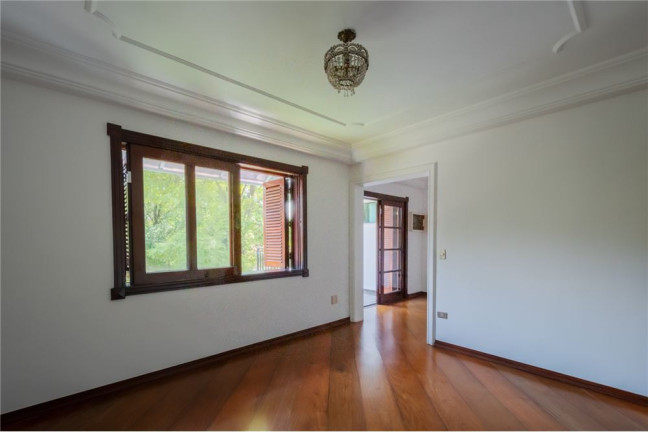 Imagem Casa com 5 Quartos à Venda, 629 m² em Jardim Da Saúde - São Paulo Imagem Casa com 5 Quartos à Venda, 629 m² em Jardim Da Saúde - São Paulo