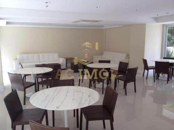 Imagem Imóvel com 4 Quartos à Venda, 154 m² em Pituba - Salvador Imagem Imóvel com 4 Quartos à Venda, 154 m² em Pituba - Salvador
