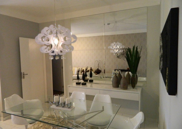 Imagem Apartamento com 3 Quartos à Venda, 78 m² em Jardim Santa Rosa - Nova Odessa Imagem Apartamento com 3 Quartos à Venda, 78 m² em Jardim Santa Rosa - Nova Odessa
