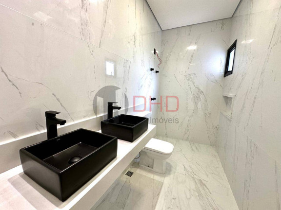 Imagem Casa de Condomínio com 3 Quartos à Venda, 200 m² em Residencial Reserva Ipanema - Sorocaba Imagem Casa de Condomínio com 3 Quartos à Venda, 200 m² em Residencial Reserva Ipanema - Sorocaba