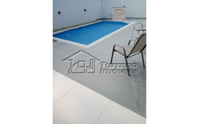 Imagem Casa de Condomínio com 3 Quartos à Venda, 245 m² em Terras Do Vale - Caçapava Imagem Casa de Condomínio com 3 Quartos à Venda, 245 m² em Terras Do Vale - Caçapava