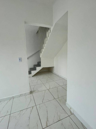 Imagem Sobrado com 2 Quartos à Venda,  em Jardim Ametista - Sorocaba