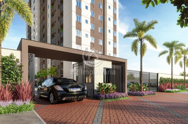 Imagem Apartamento com 2 Quartos à Venda, 45 m² em Riachuelo - Rio De Janeiro
