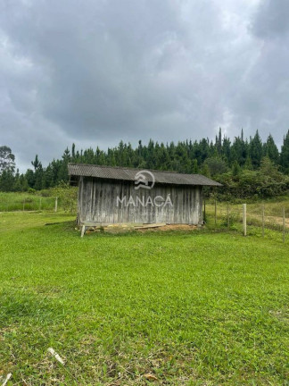 Imagem Casa com 3 Quartos à Venda, 270 m² em Itinga - Barra Velha