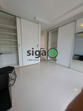Imagem Apartamento com 2 Quartos à Venda, 101 m² em Vila Nova Conceição - São Paulo Imagem Apartamento com 2 Quartos à Venda, 101 m² em Vila Nova Conceição - São Paulo