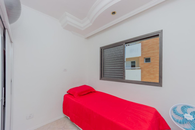 Imagem Apartamento com 3 Quartos à Venda, 113 m² em Santa Maria - São Caetano Do Sul Imagem Apartamento com 3 Quartos à Venda, 113 m² em Santa Maria - São Caetano Do Sul