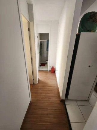 Imagem Apartamento com 2 Quartos à Venda, 46 m² em Neves - São Gonçalo Imagem Apartamento com 2 Quartos à Venda, 46 m² em Neves - São Gonçalo