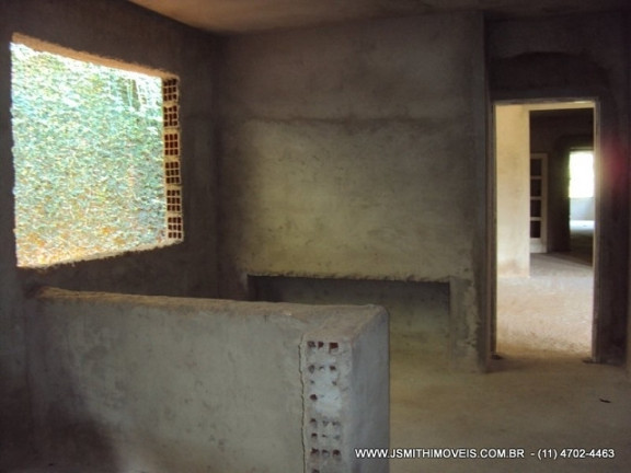 Imagem Casa de Condomínio com 3 Quartos à Venda, 350 m² em Paisagem Renoir - Cotia Imagem Casa de Condomínio com 3 Quartos à Venda, 350 m² em Paisagem Renoir - Cotia