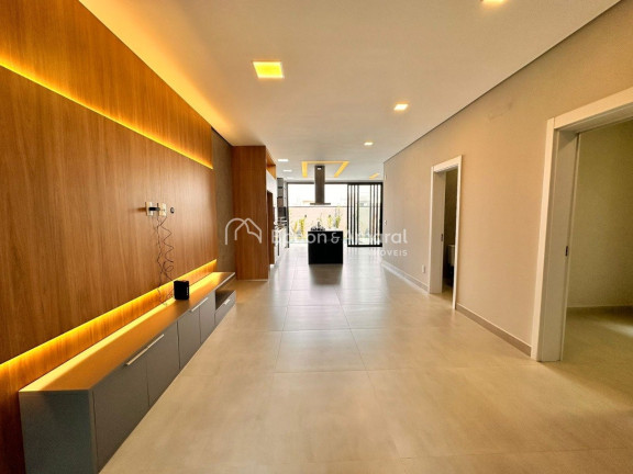 Imagem Casa de Condomínio com 3 Quartos à Venda, 200 m² em Residencial Terras Da Estância - Paulínia Imagem Casa de Condomínio com 3 Quartos à Venda, 200 m² em Residencial Terras Da Estância - Paulínia