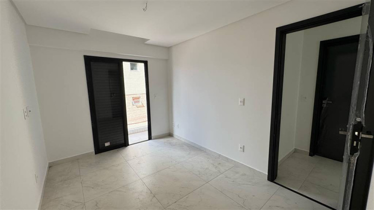 Imagem Apartamento com 2 Quartos à Venda, 93 m² em Aviação - Praia Grande Imagem Apartamento com 2 Quartos à Venda, 93 m² em Aviação - Praia Grande
