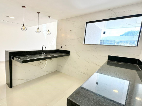 Imagem Casa com 3 Quartos à Venda, 120 m² em Jardim Atlântico Oeste (itaipuaçu) - Maricá Imagem Casa com 3 Quartos à Venda, 120 m² em Jardim Atlântico Oeste (itaipuaçu) - Maricá