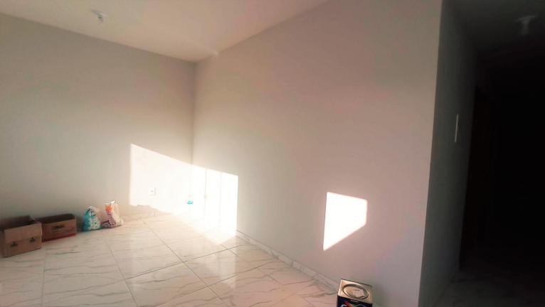 Imagem Casa com 1 Quarto à Venda, 65 m² em Atlântico Norte - Macaé