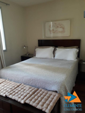 Imagem Apartamento com 4 Quartos à Venda, 148 m² em Santo Agostinho - Belo Horizonte Imagem Apartamento com 4 Quartos à Venda, 148 m² em Santo Agostinho - Belo Horizonte
