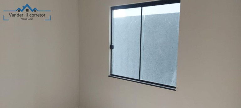 Imagem Imóvel com 3 Quartos à Venda, 150 m² em Jardim Ipê