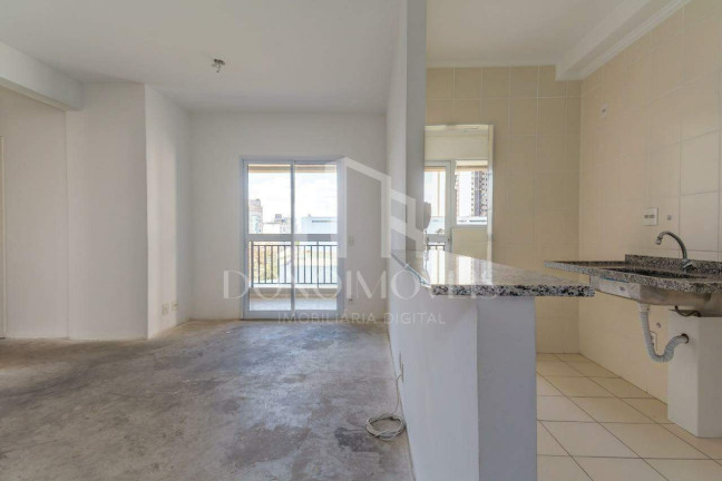 Imagem Apartamento com 3 Quartos à Venda, 77 m² em Rudge Ramos - São Bernardo Do Campo Imagem Apartamento com 3 Quartos à Venda, 77 m² em Rudge Ramos - São Bernardo Do Campo