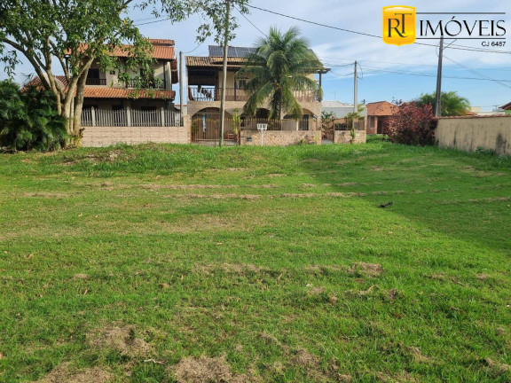 Imagem Terreno em Condomínio à Venda, 315 m² em Ponte Dos Leites - Araruama Imagem Terreno em Condomínio à Venda, 315 m² em Ponte Dos Leites - Araruama