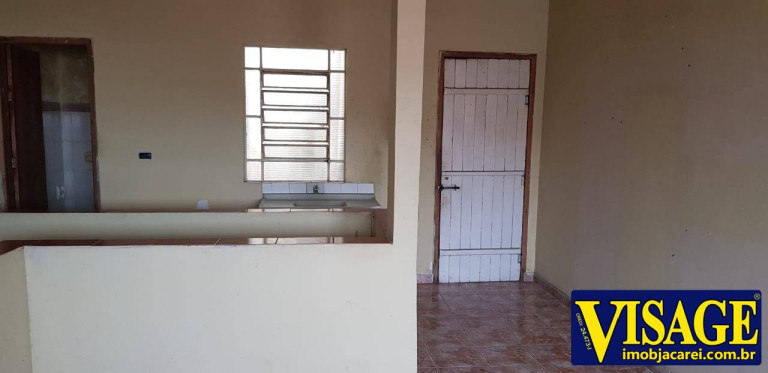 Sobrado com 3 Quartos à Venda, 305 m² em Jacareí