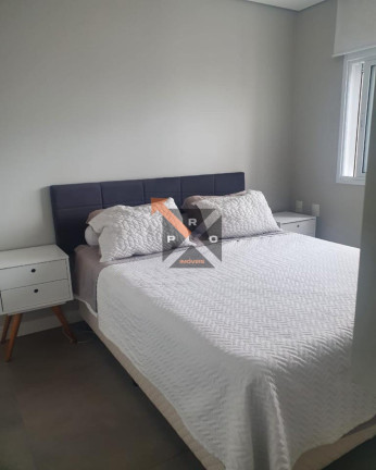Imagem Imóvel com 2 Quartos à Venda, 69 m² em Alto Da Mooca - São Paulo Imagem Imóvel com 2 Quartos à Venda, 69 m² em Alto Da Mooca - São Paulo