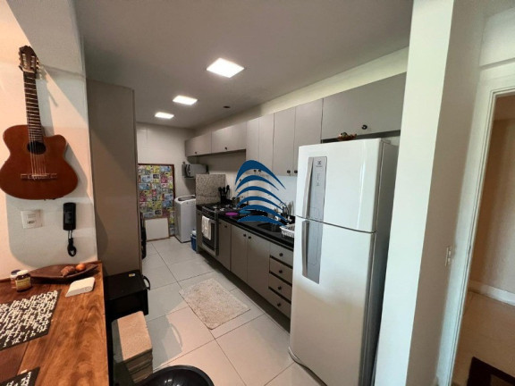 Imagem Imóvel com 1 Quarto à Venda, 75 m² em Ondina - Salvador Imagem Imóvel com 1 Quarto à Venda, 75 m² em Ondina - Salvador