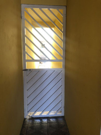 Imagem Sobrado com 3 Quartos à Venda, 200 m² em Vila Paraíso - Guarulhos Imagem Sobrado com 3 Quartos à Venda, 200 m² em Vila Paraíso - Guarulhos