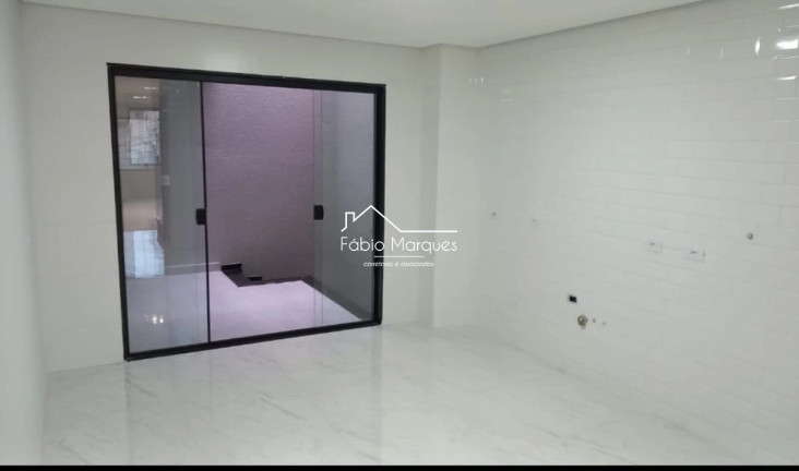 Imagem Sobrado com 3 Quartos à Venda, 150 m² em Vila Beatriz - São Paulo