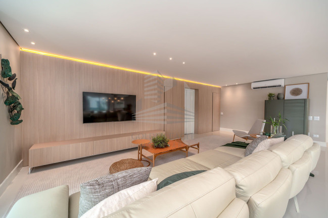 Imagem Apartamento com 3 Quartos à Venda, 166 m² em Praia Brava De Itajaí - Itajaí Imagem Apartamento com 3 Quartos à Venda, 166 m² em Praia Brava De Itajaí - Itajaí