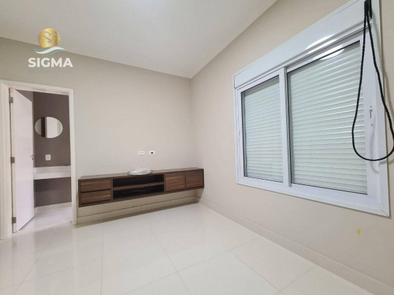 Imagem Casa com 5 Quartos à Venda, 270 m² em Enseada - Guarujá Imagem Casa com 5 Quartos à Venda, 270 m² em Enseada - Guarujá