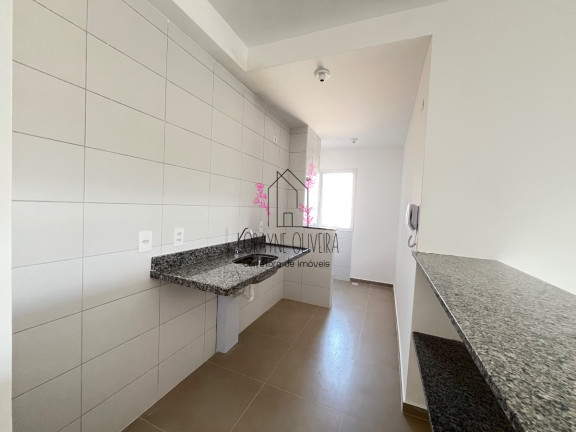 Imagem Apartamento com 2 Quartos à Venda, 61 m² em Itaguá - Ubatuba Imagem Apartamento com 2 Quartos à Venda, 61 m² em Itaguá - Ubatuba