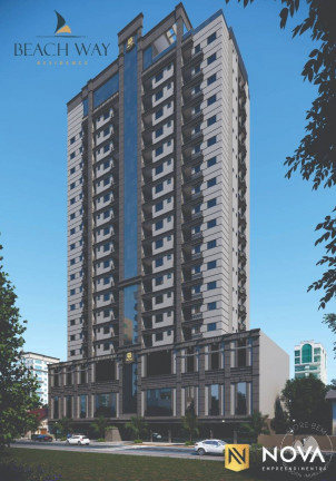 Imagem Apartamento com 2 Quartos à Venda, 68 m² em Morretes - Itapema Imagem Apartamento com 2 Quartos à Venda, 68 m² em Morretes - Itapema