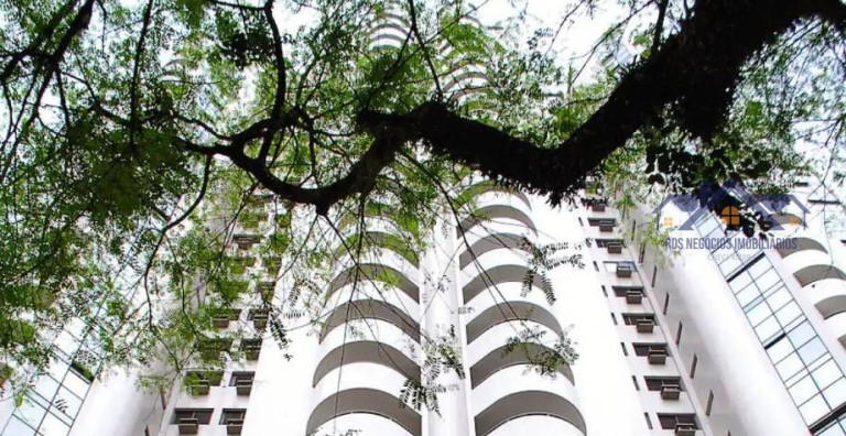 Imagem Apartamento com 1 Quarto para Temporada, 50 m² em Bela Vista - São Paulo