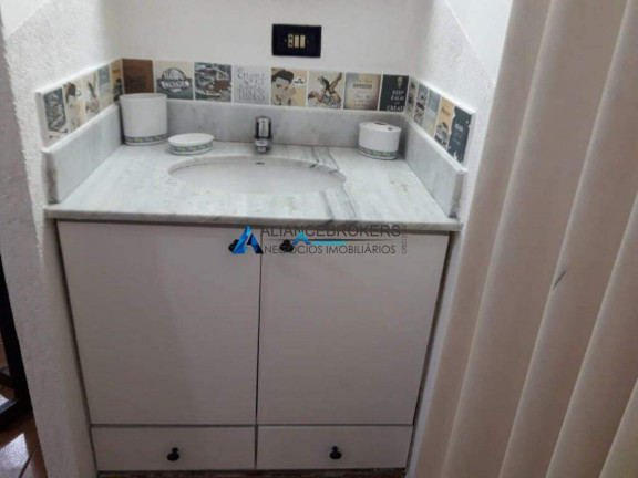 Imagem Apartamento com 2 Quartos à Venda, 56 m² em Jardim Ana Maria - Jundiaí Imagem Apartamento com 2 Quartos à Venda, 56 m² em Jardim Ana Maria - Jundiaí